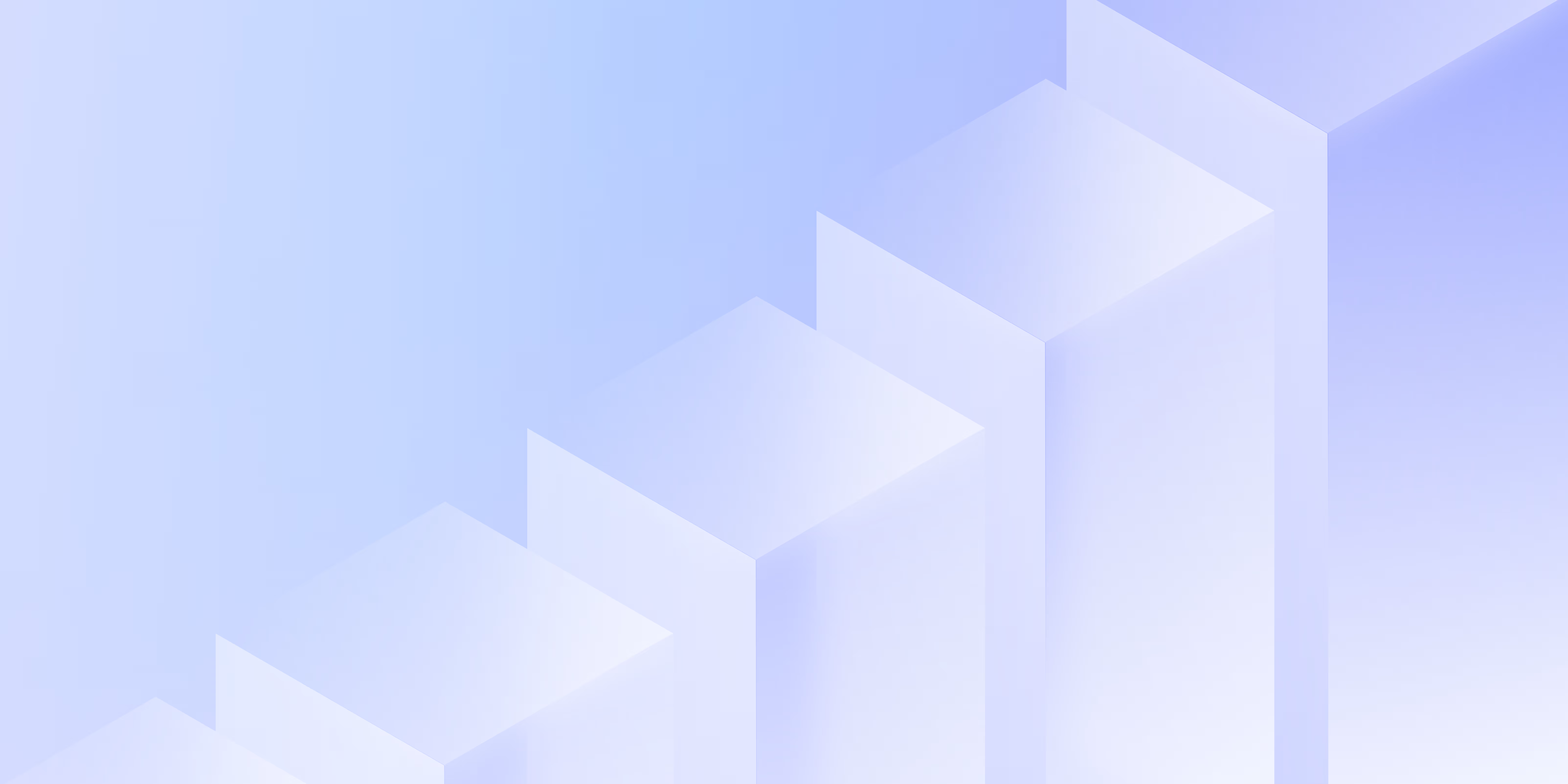 57% of Operators Think They're Ahead of the Curve on AI