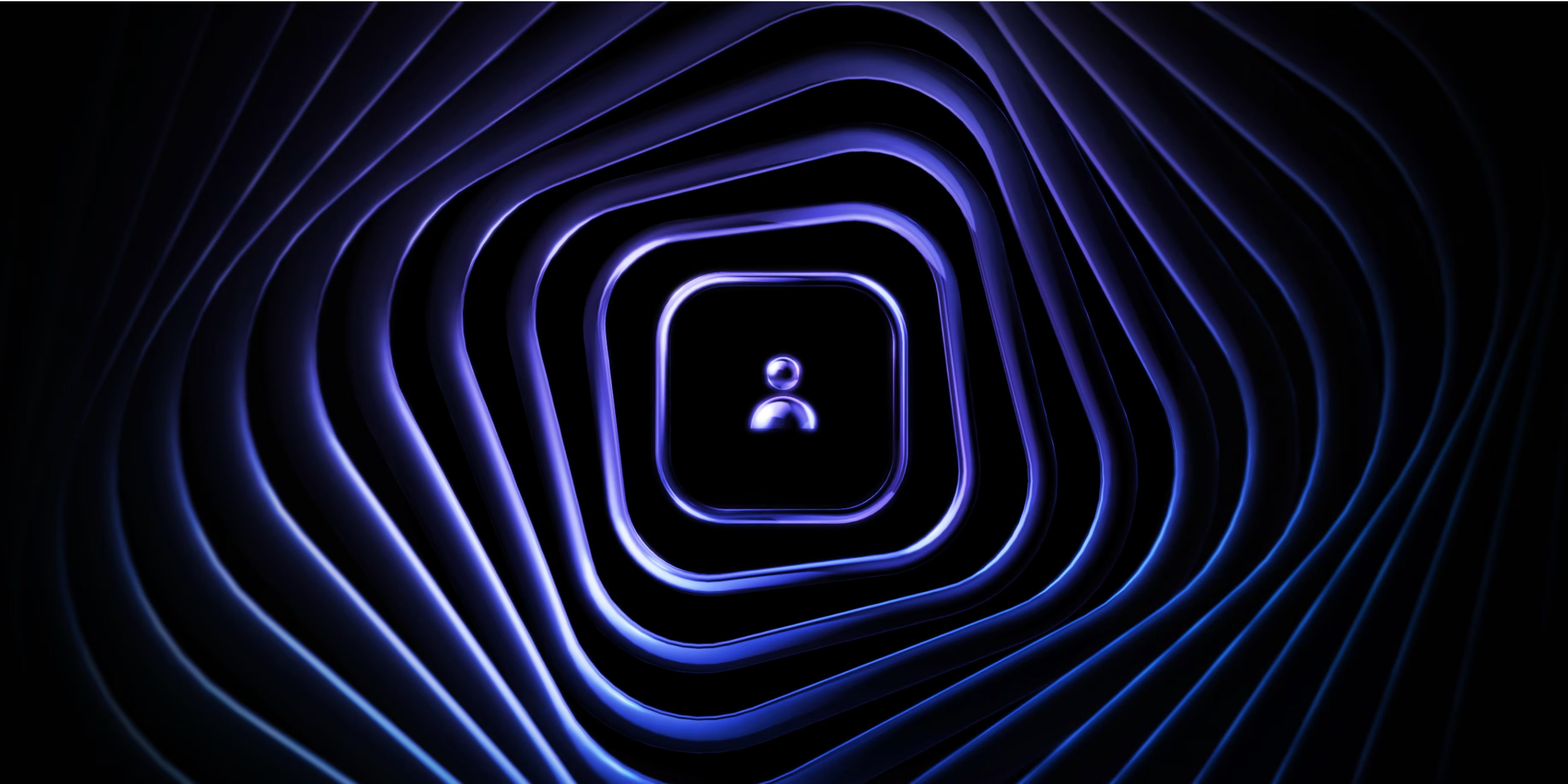 Centralization Change Management Playbook: Overcoming Friction and Generating Buy-In