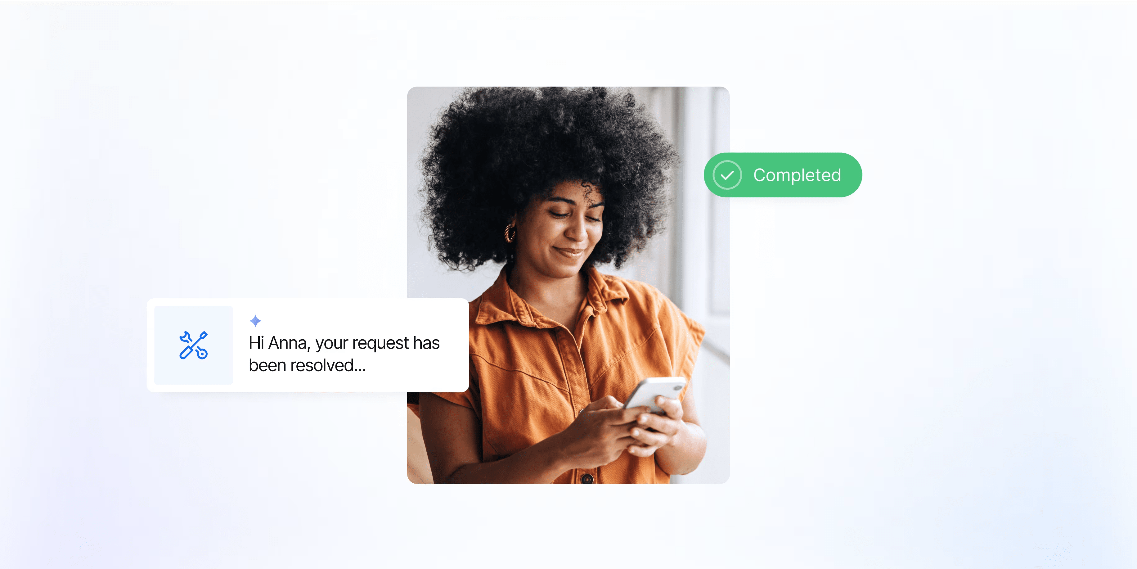 85% of Operators Agree: Happier Residents Start with AI