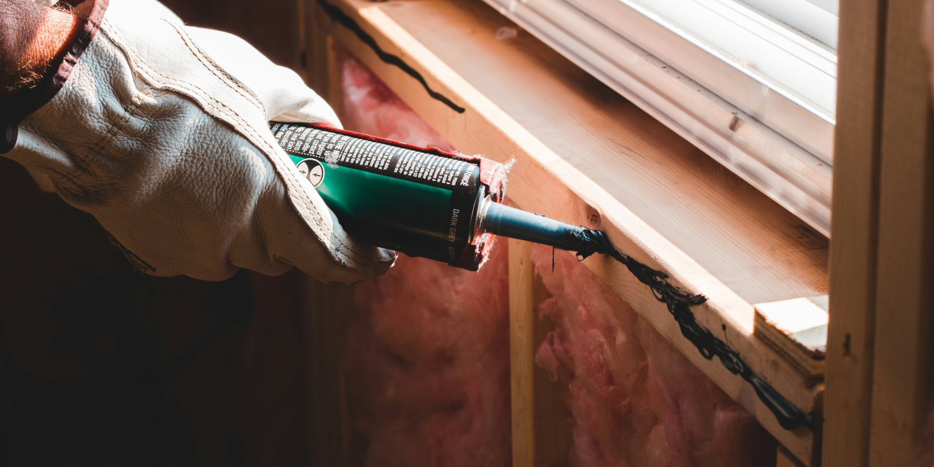 Centralized Maintenance 101