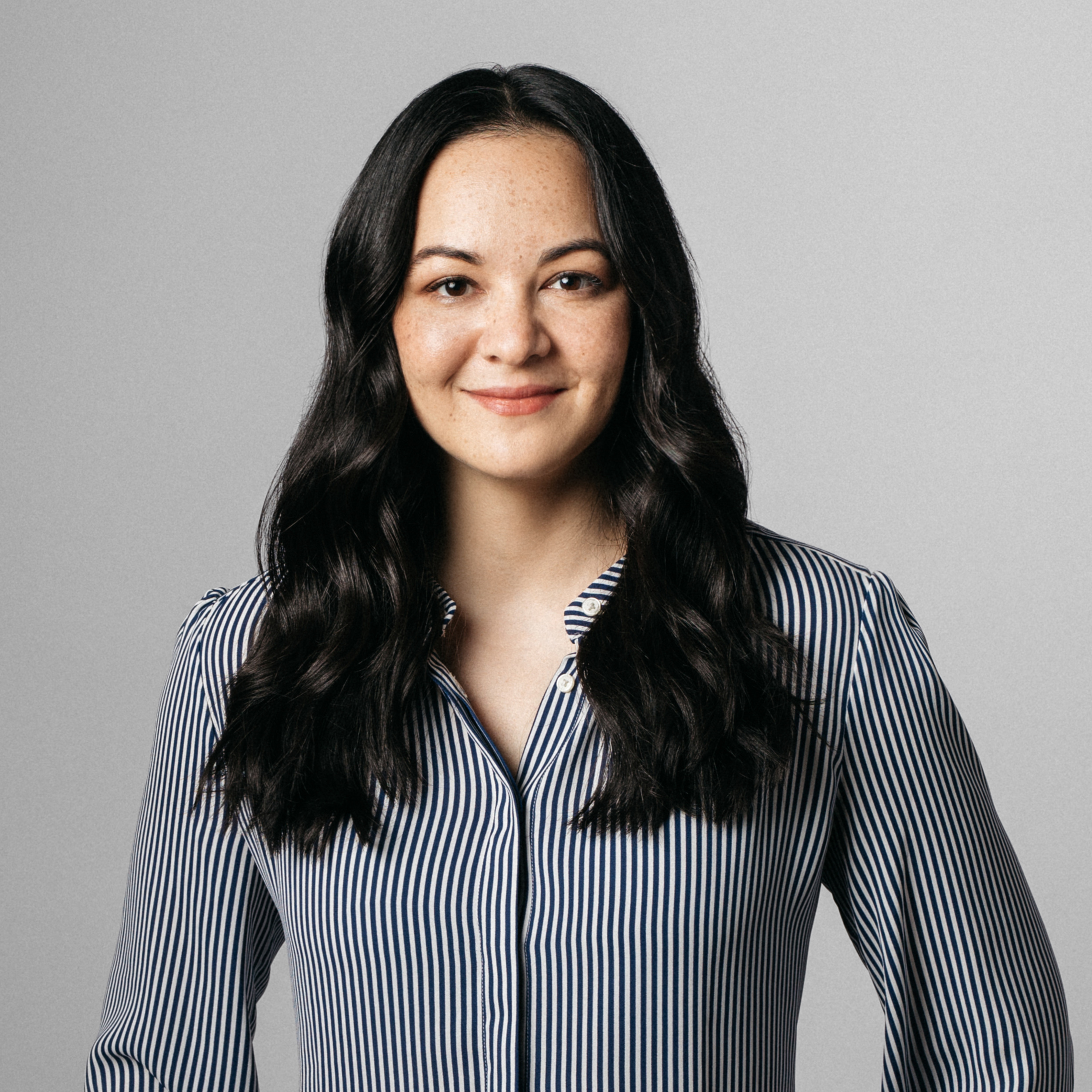 Fueling Essential Services with Agentic AI and Expanding Our Team