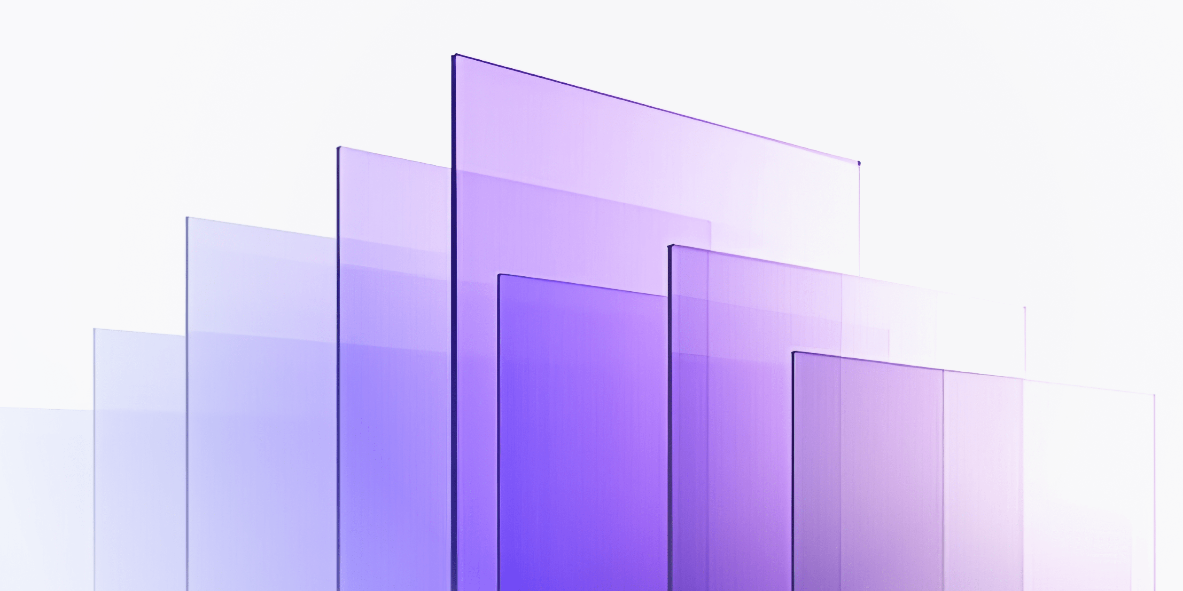 Maximizing Portfolio NOI with EliseCRM for Asset Managers