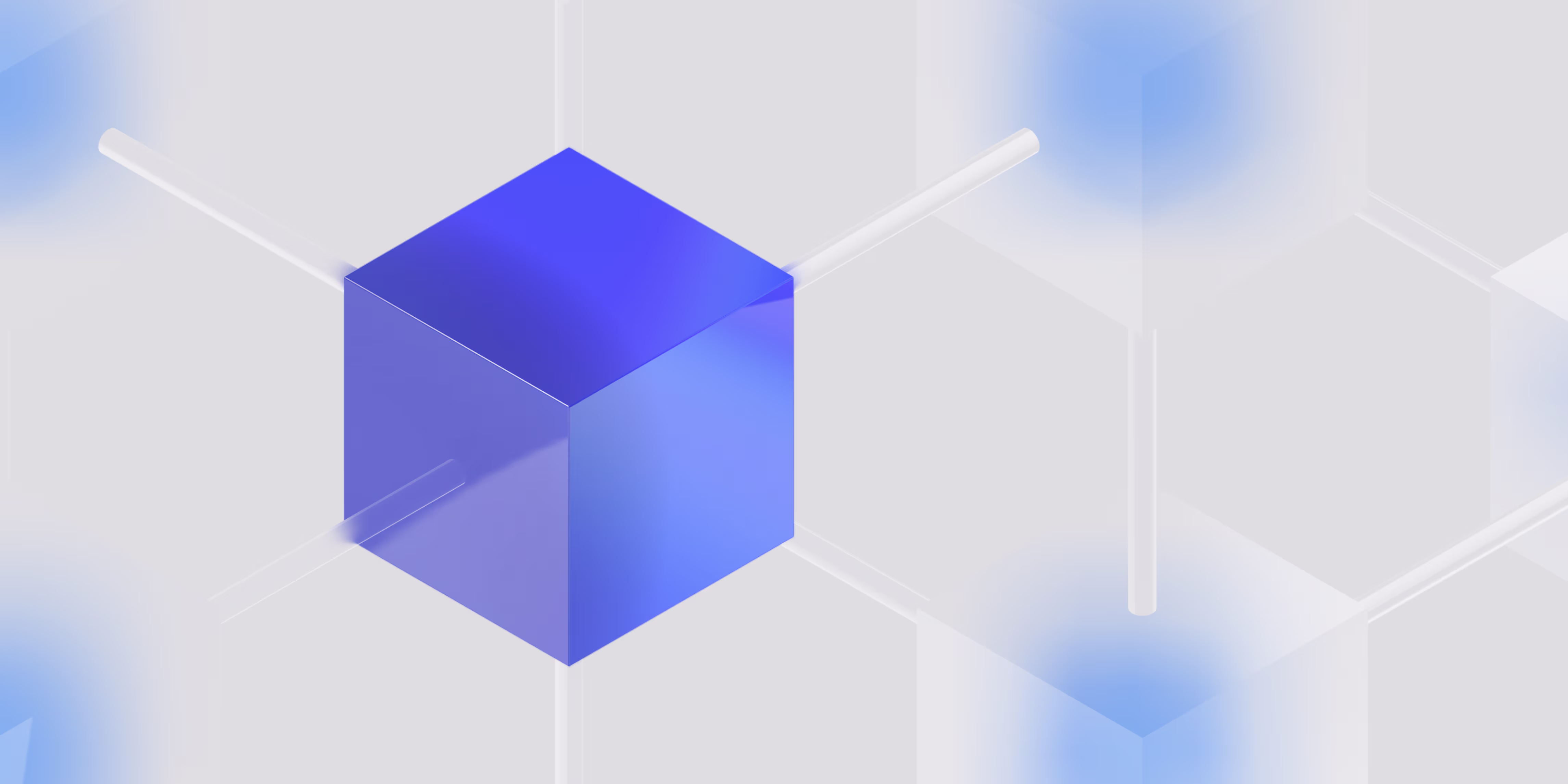 How EliseAI VoiceAI Supercharges Your EHR