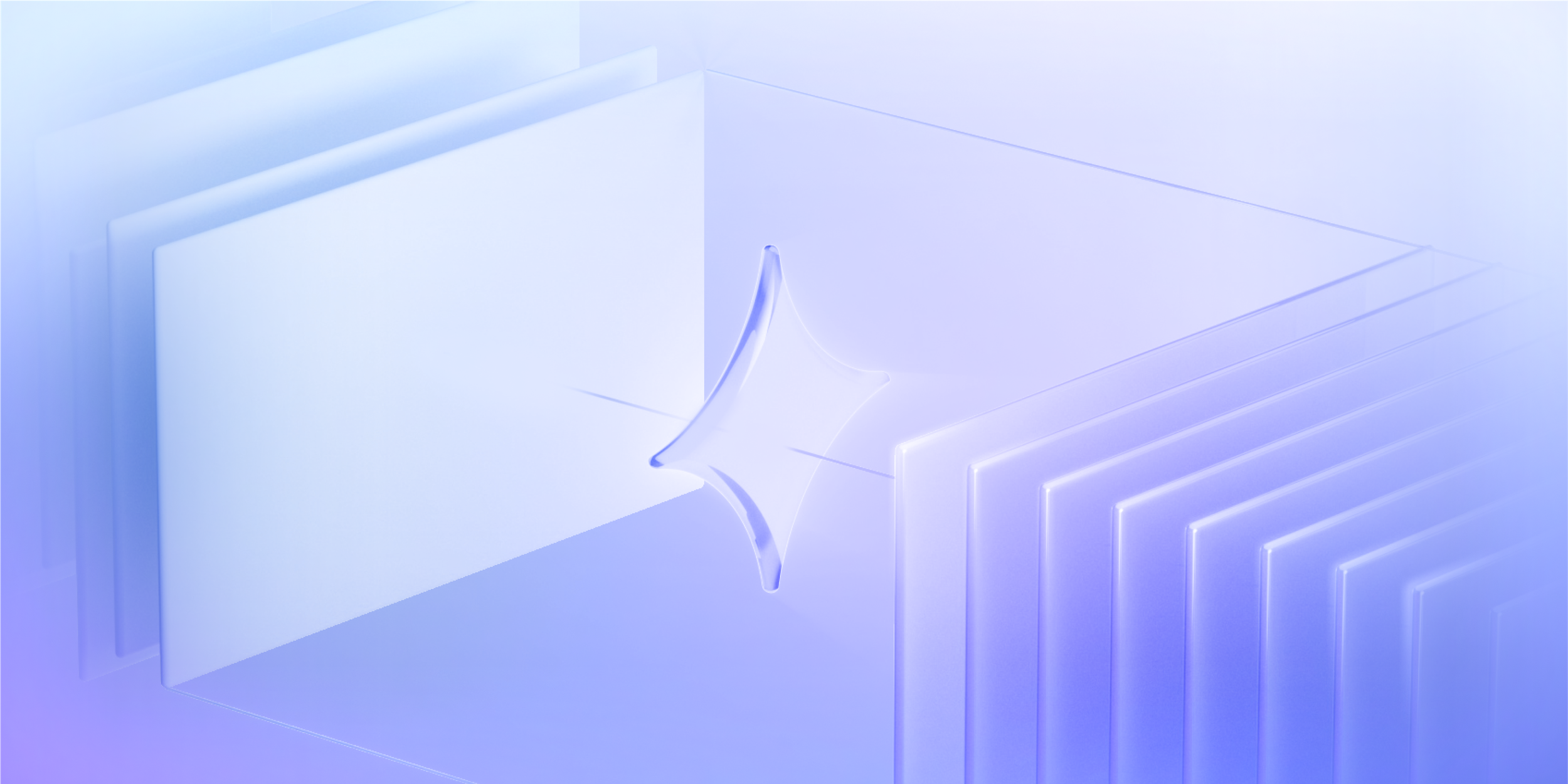 Fueling Essential Services with Agentic AI and Expanding Our Team