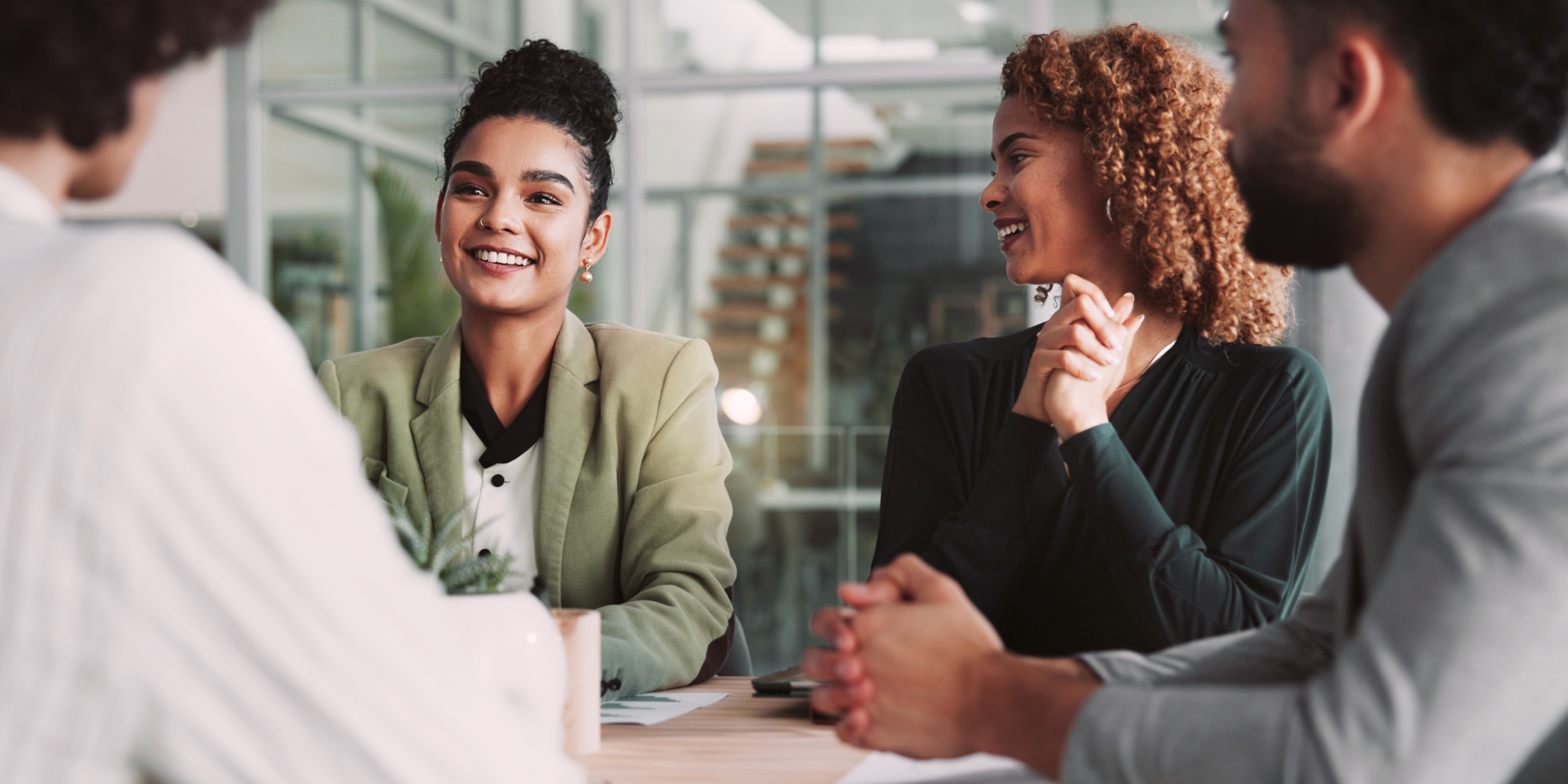 How Leading Operators Are Improving NOI with Centralization