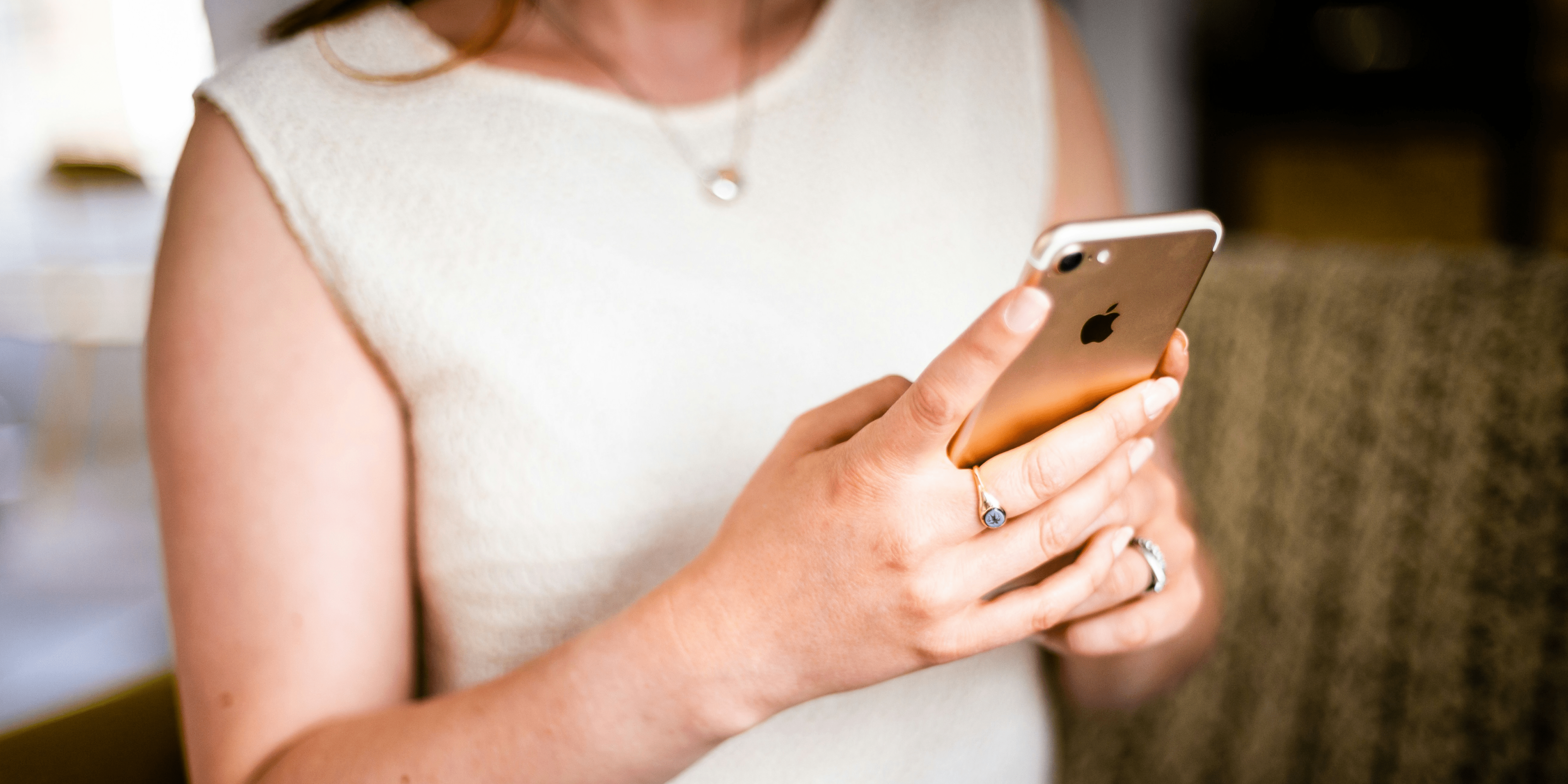 Clearing the Patient Bottleneck in Modern Dermatology with AI