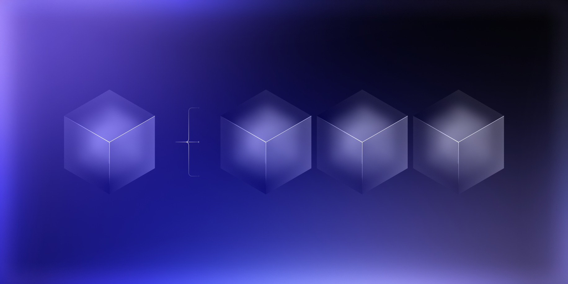 EliseAI Enables Optimal Staffing Ratios and Scaling Unit Count