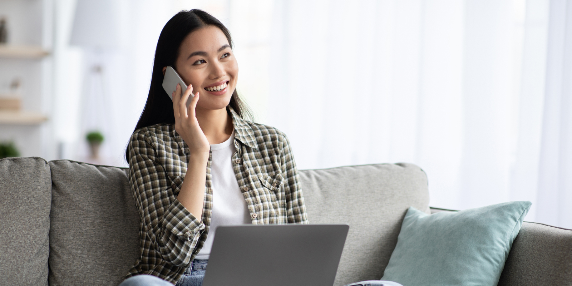 Two-Way Texting vs. VoiceAI: Why Smart Practices Are Switching to Human-Like Automation