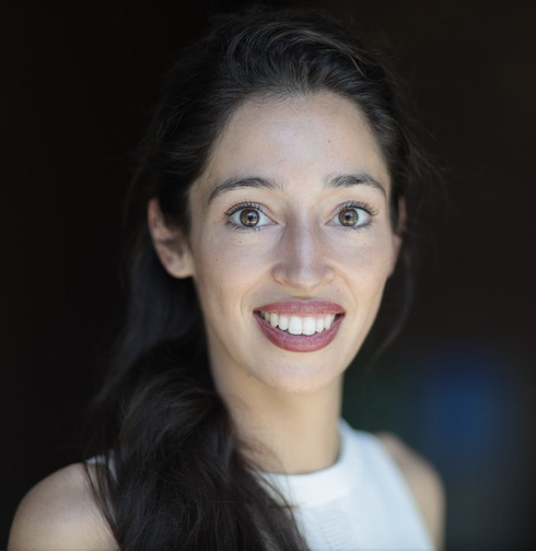 Is Every Onsite Hour Worth The Same? Here’s What EliseAI Data Says