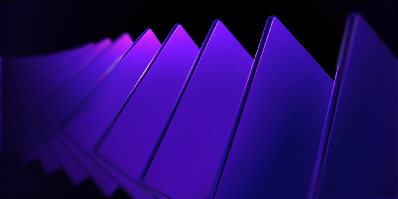 Consolidating Your Tech Stack? EliseAI Helps You Do More With Less