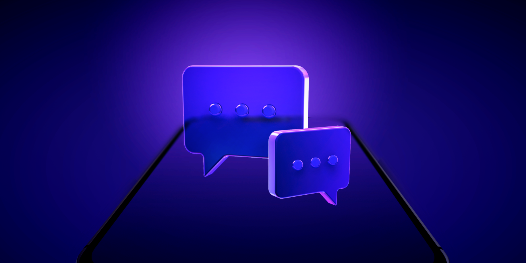 "Intro to AI for Multifamily Marketing Leaders" Webinar Takeaways