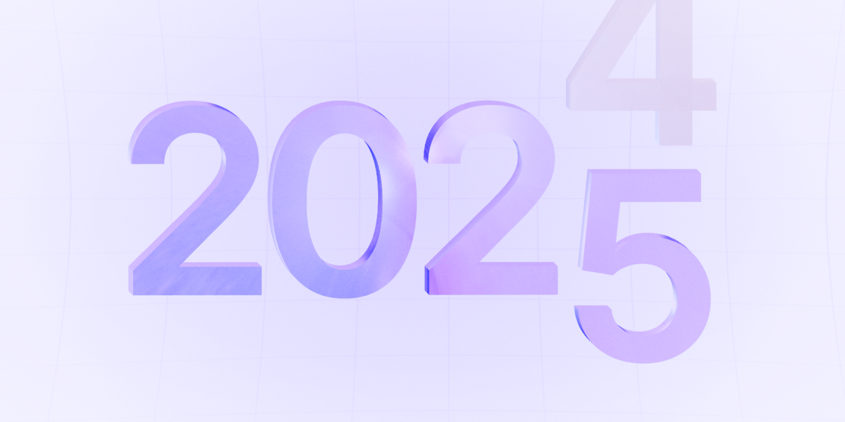 Multifamily Property Management: Trends & 2025 Outlook