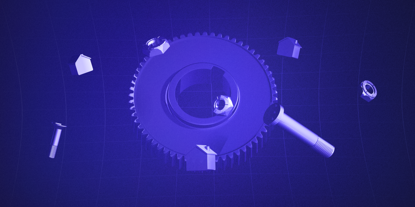 Rethinking Multifamily Operations with Automation