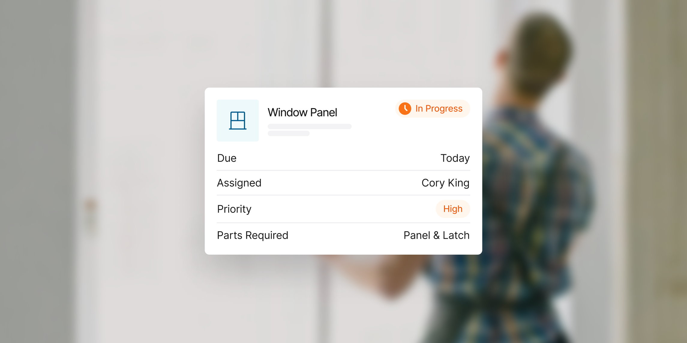 Takeaways from EliseAI's "Centralized Maintenance" Webinar