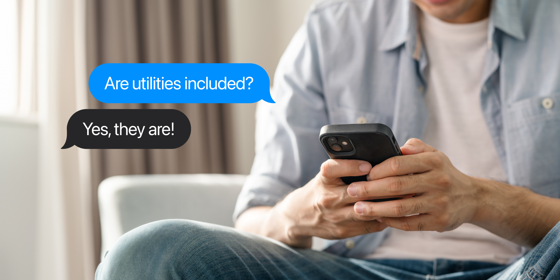 “Centralized Leasing” Webinar Takeaways