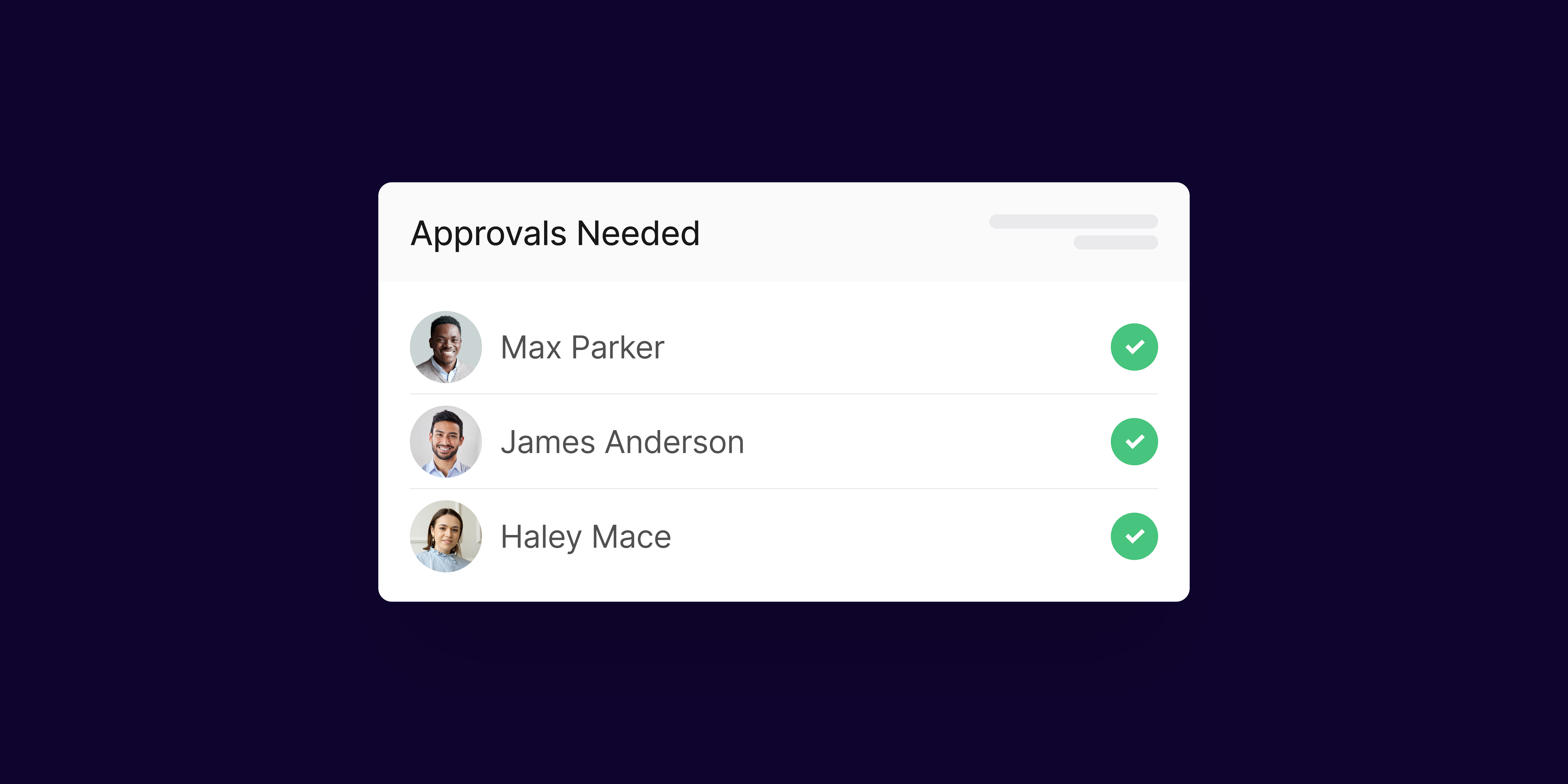 Takeaways from Part Two of EliseAI's Centralization Webinar Series