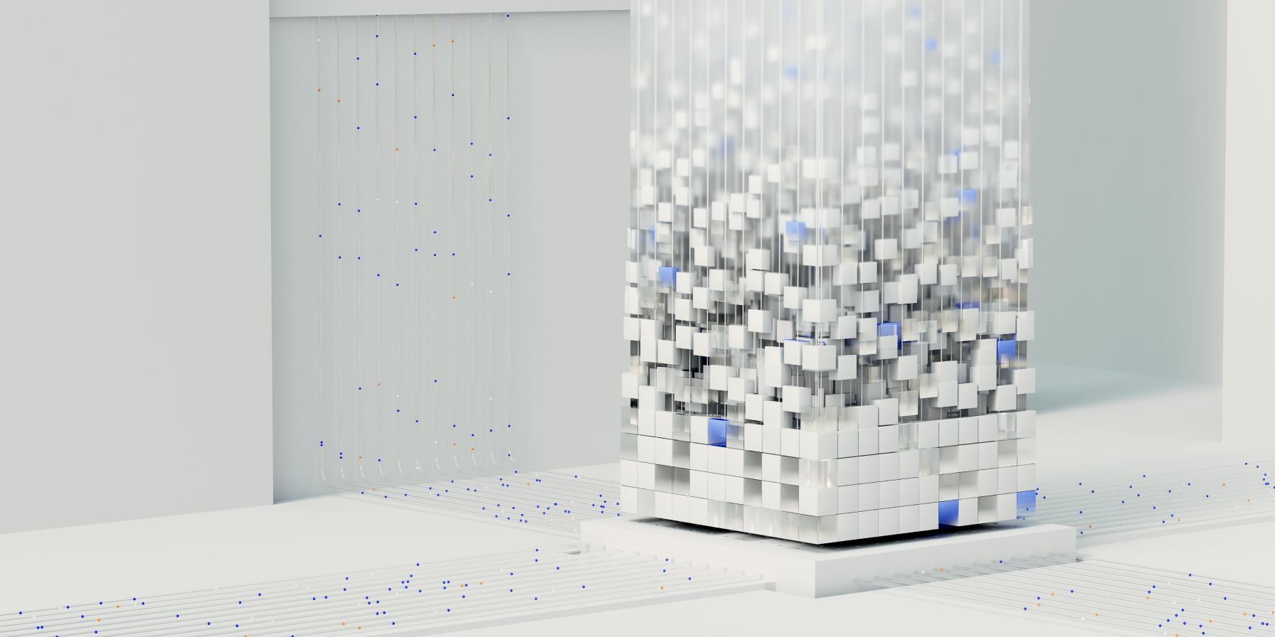 Best Practices for Piloting AI Solutions for Property Management