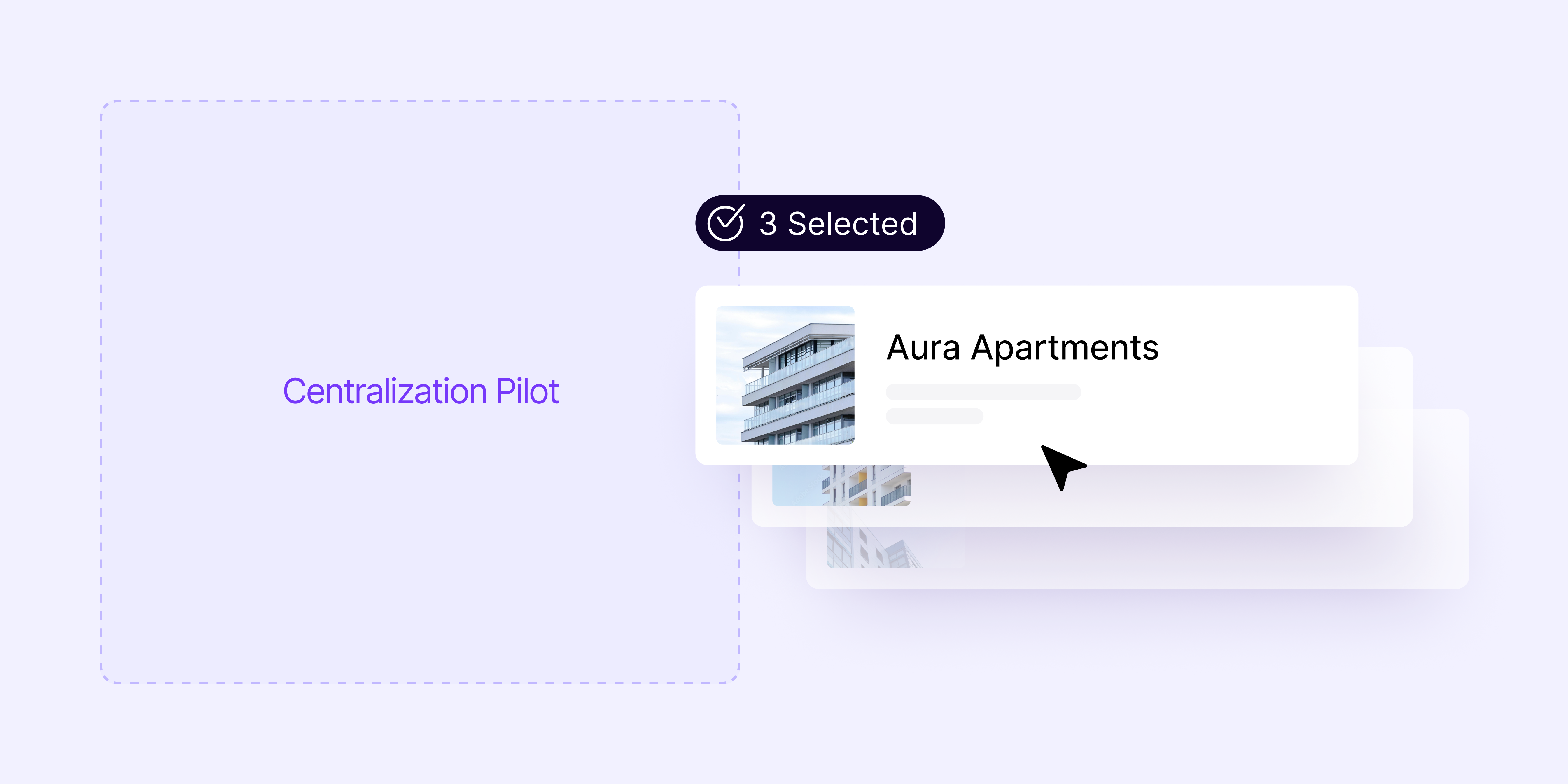 Takeaways from Part One of EliseAI’s Centralization Webinar Series