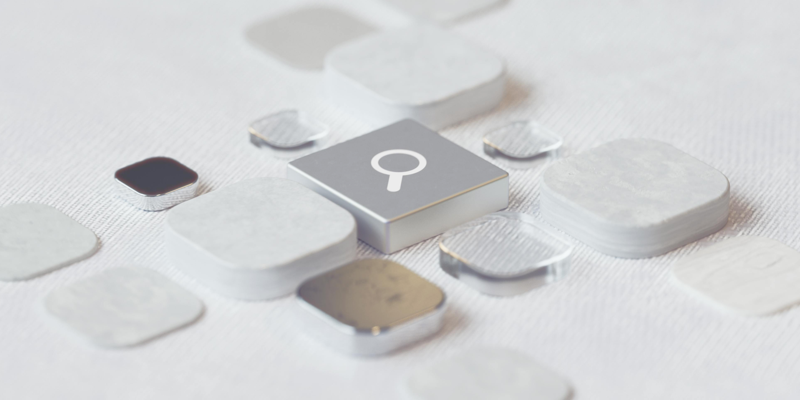 Multifamily Website Chatbot vs. AI Leasing Assistant (2026)