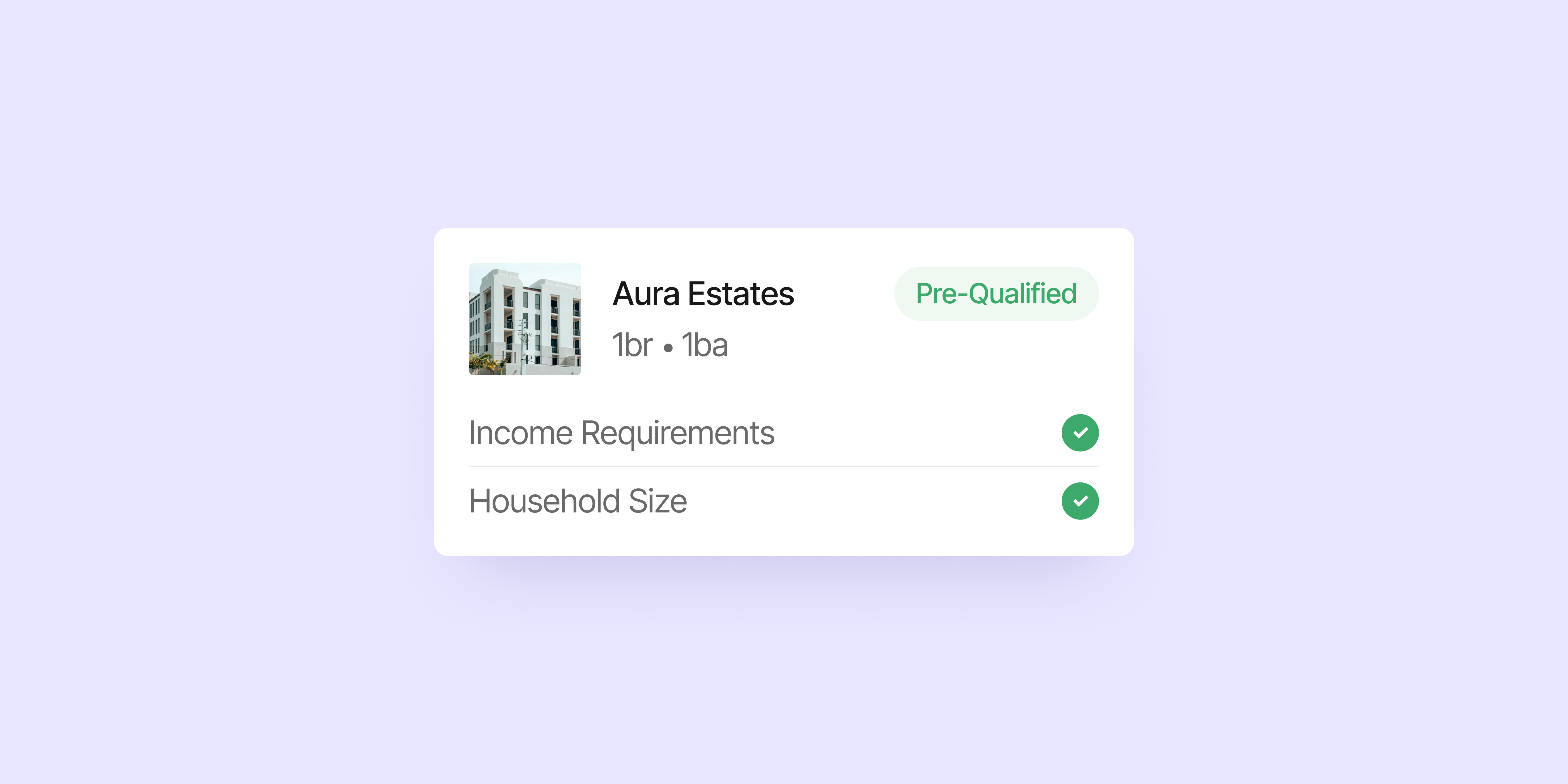 Why You Should Implement AI for Your Affordable Housing Portfolio