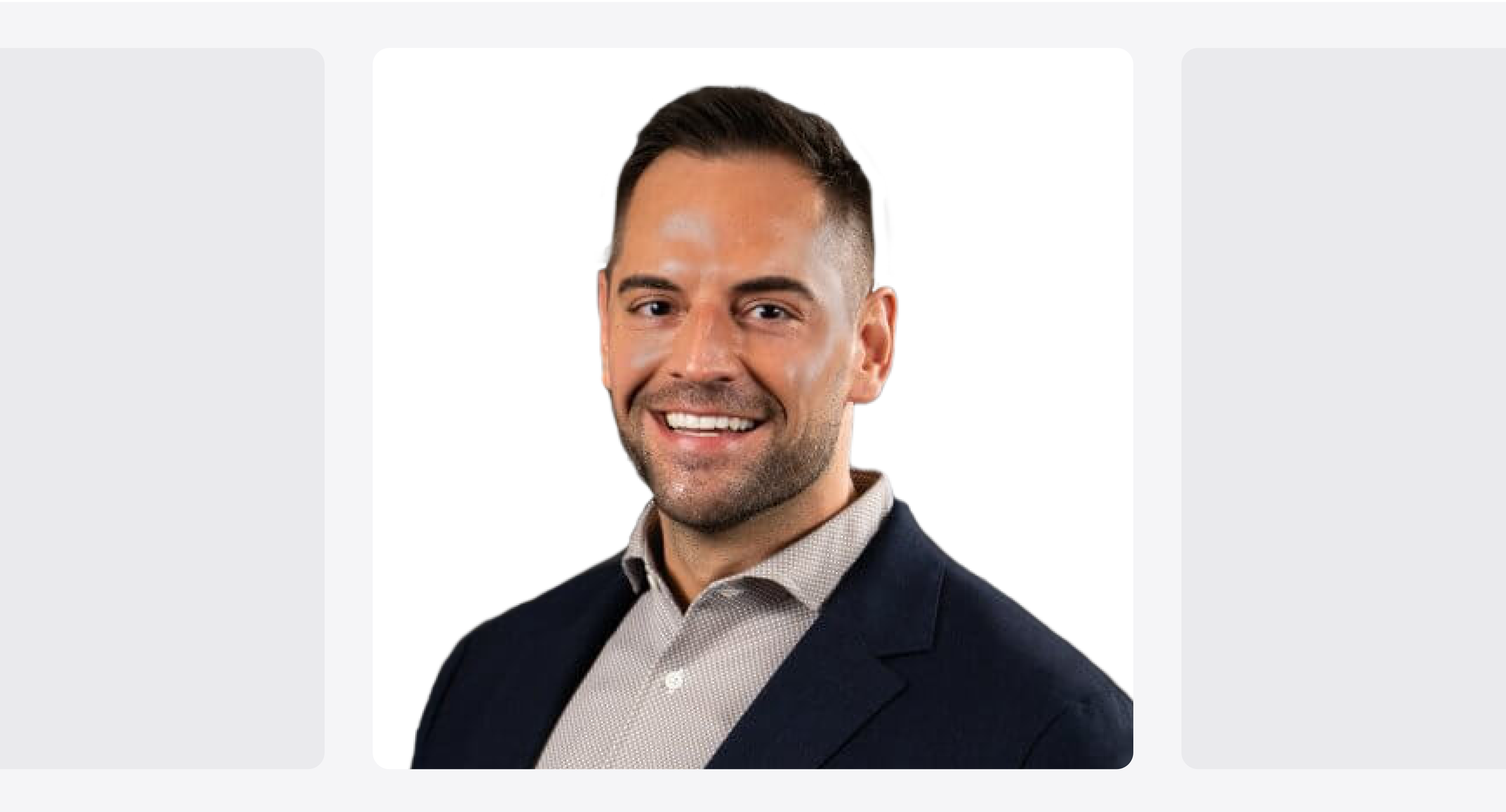 Multifamily Leader Jacob Kosior Joins EliseAI Executive Team