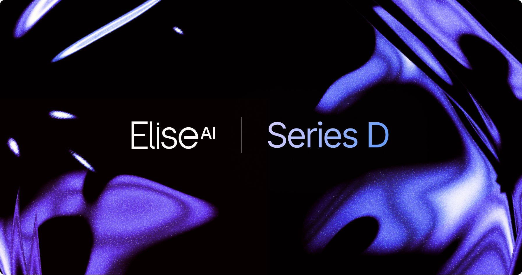 EliseAI Raises $75 Million Series D Round