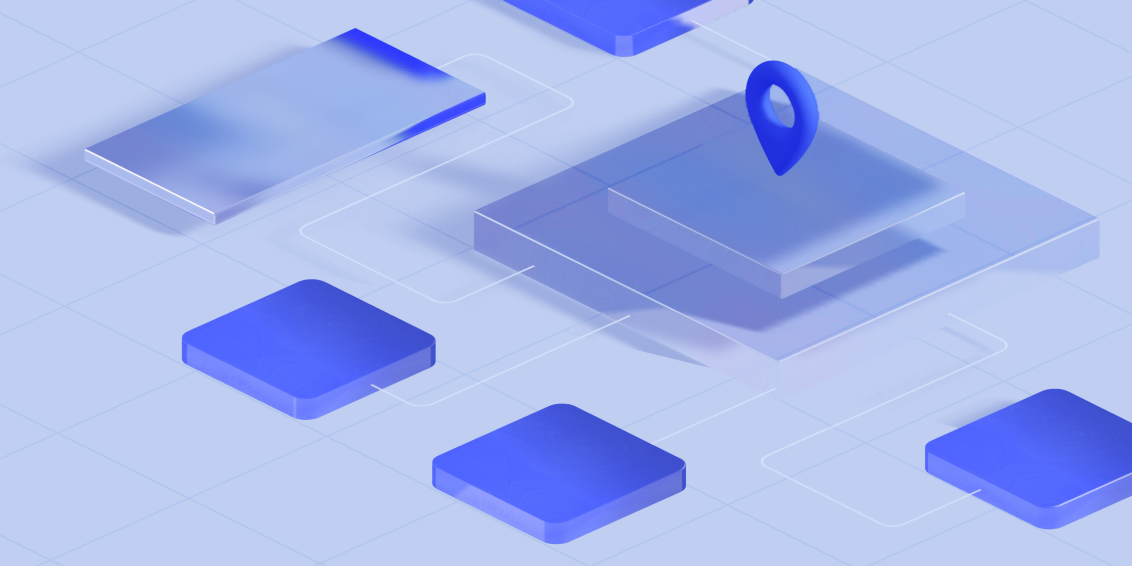 Picking Communities for a Centralization Pilot