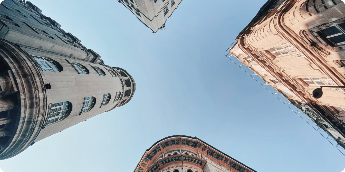 Centralization Checklist: 10 Steps to Prep Your SFR Portfolio
