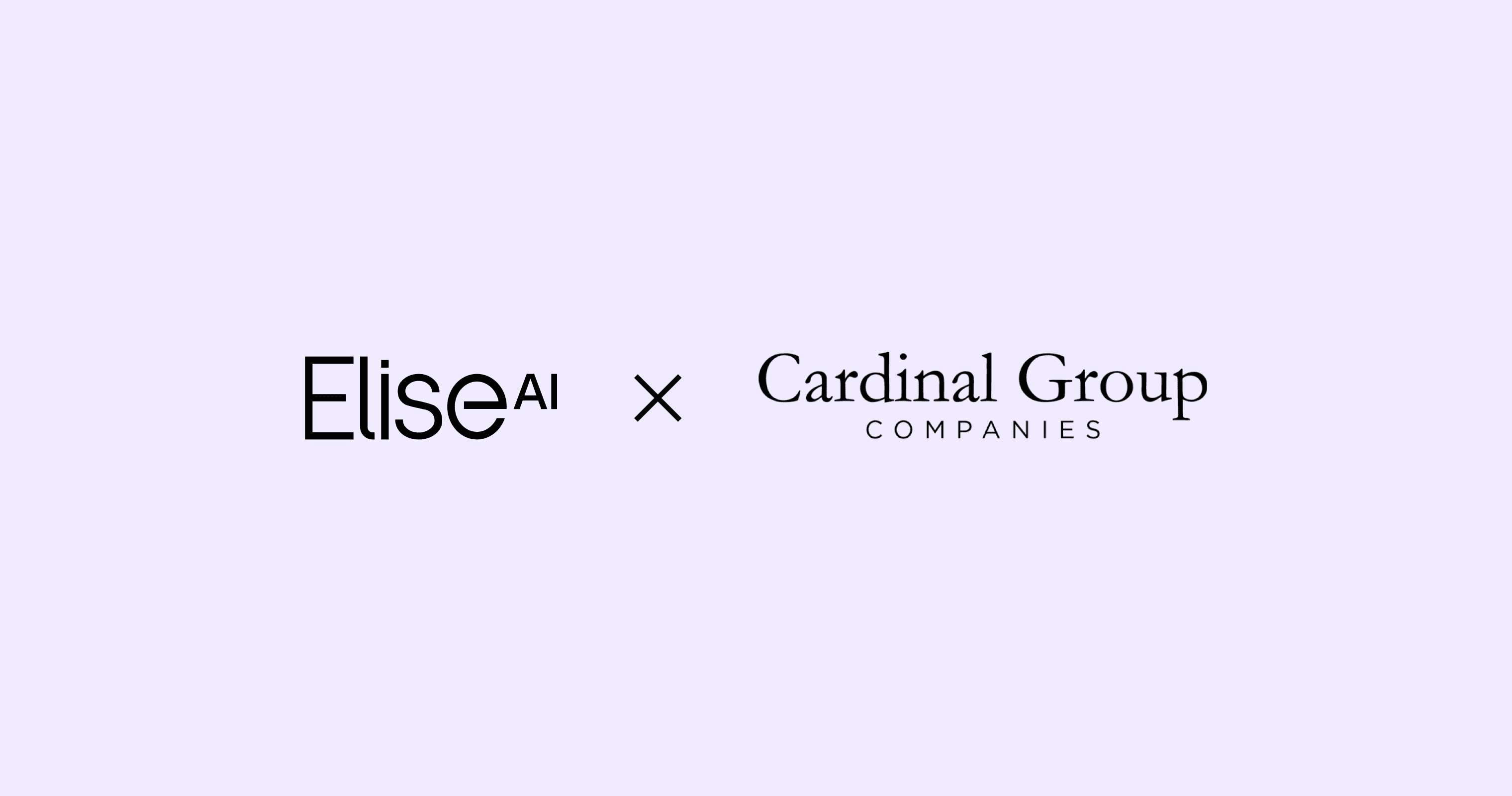 Collections For Cardinal Group Management
