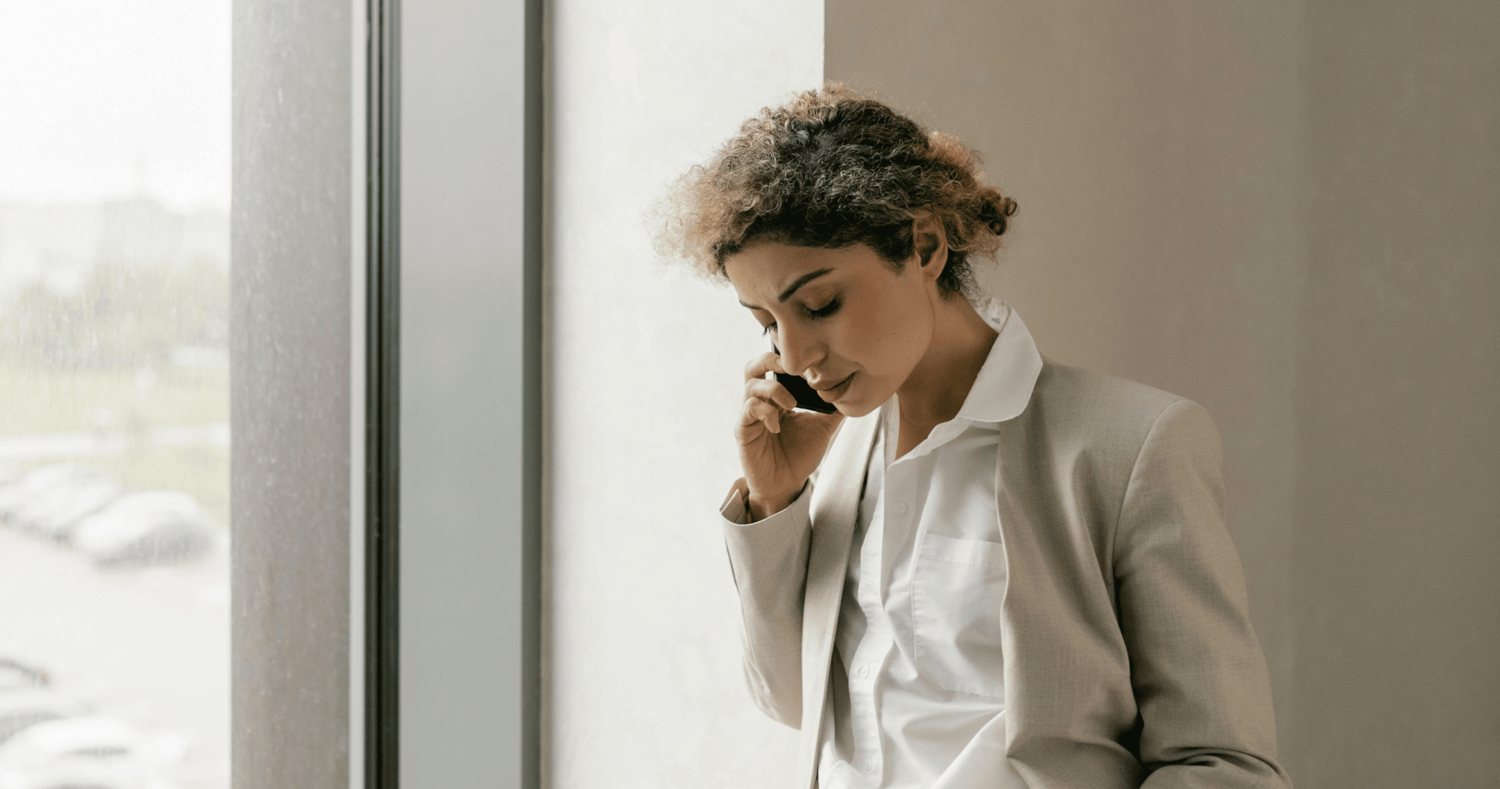 Leasing Agent Turnover
