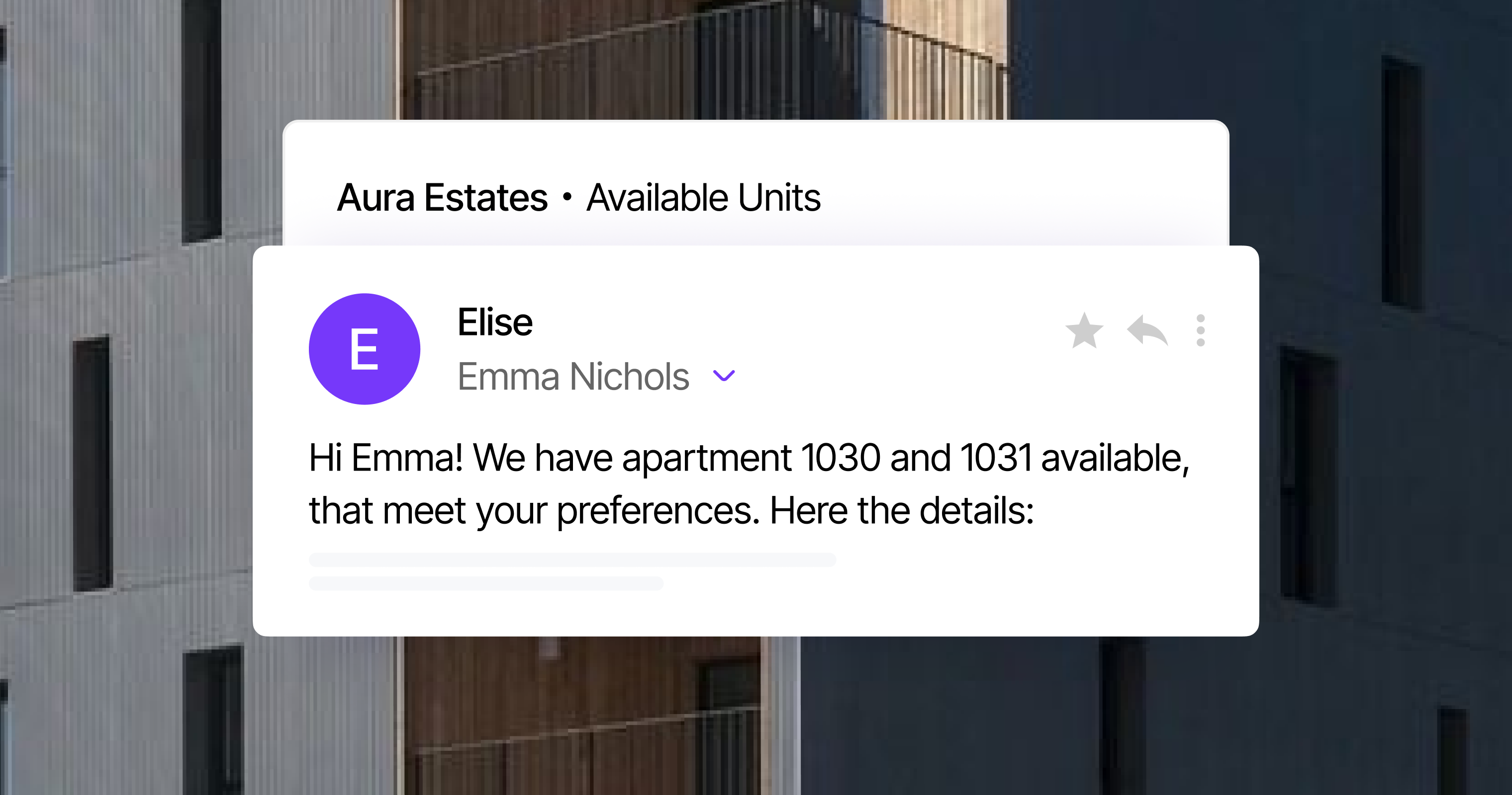Multifamily Proptech Tools