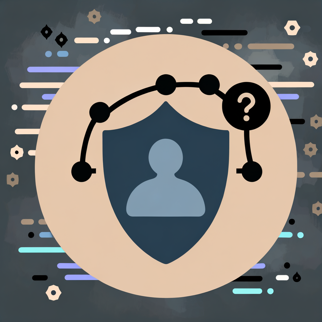 Cyber Insurance: Coverage and the Role of Spoudaios