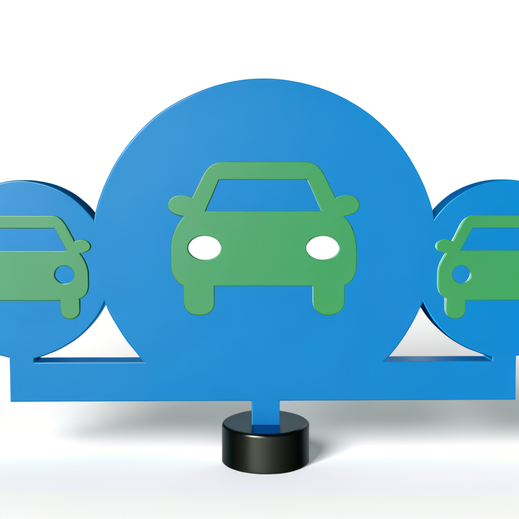 Car Insurance in Texas: A Comparative Analysis of State Farm, Progressive, and Liberty Mutual