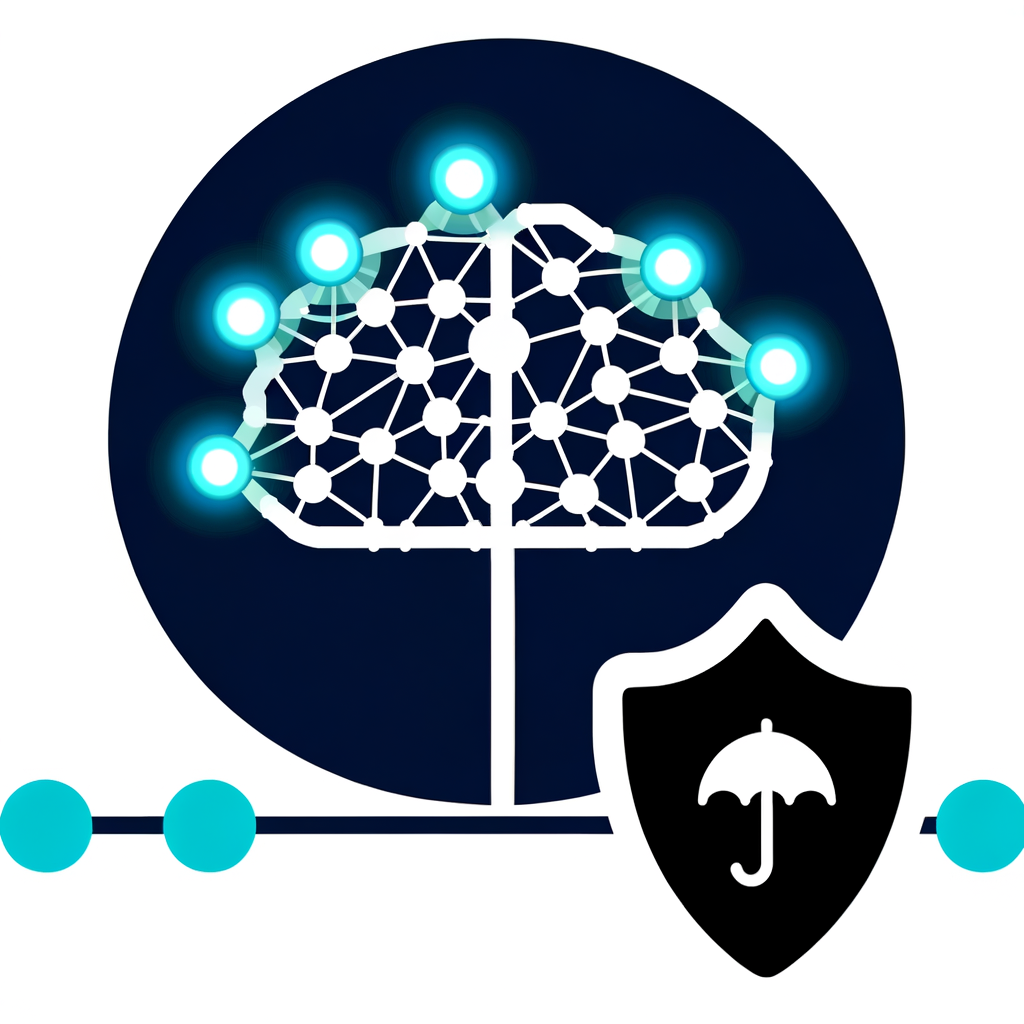 How AI Can Help You Find the Right Insurance