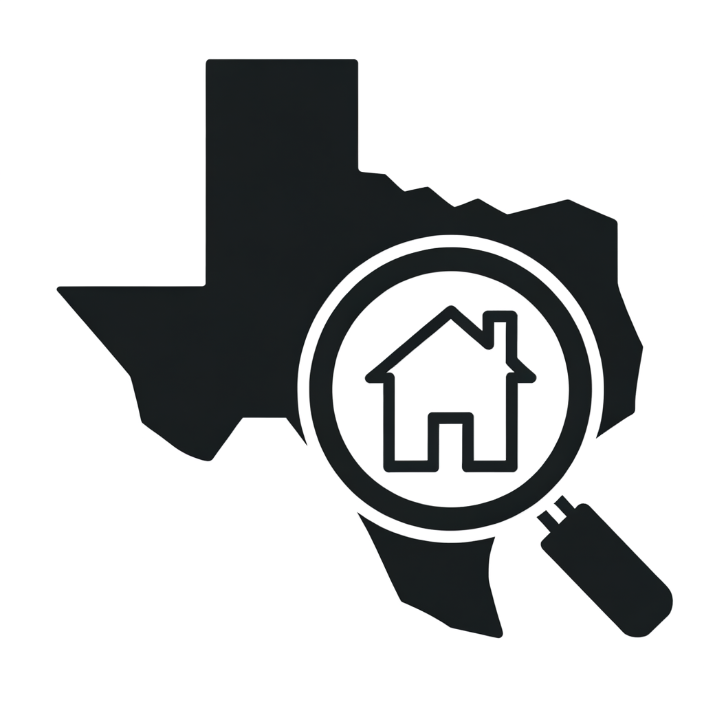 What to Look for in Insurance When Moving to Texas