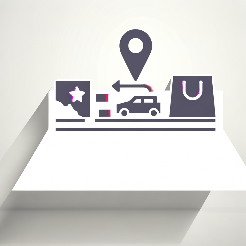 When to Shop for Auto Insurance in Lufkin, TX: Tips to Lower Your Premiums