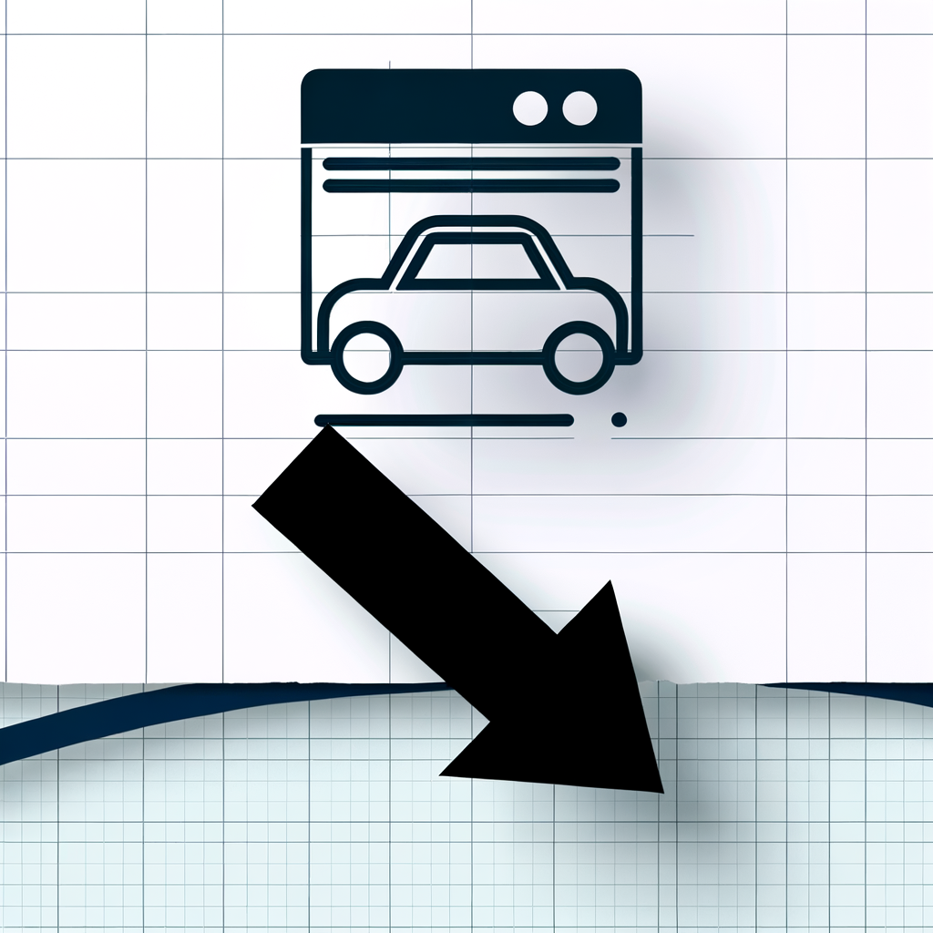 When to Shop for Auto Insurance in Wylie, TX, and How to Lower Your Premiums