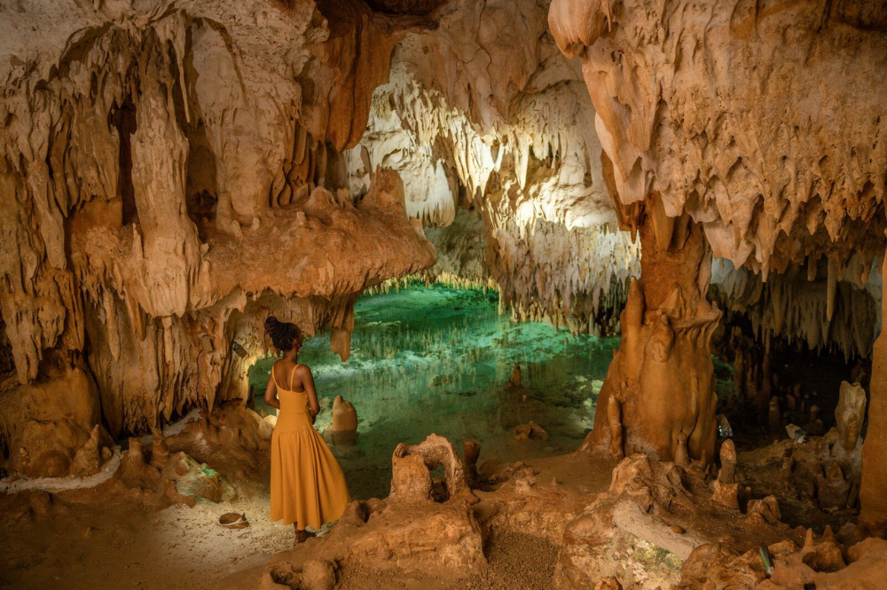 Things To Do In The Cayman Islands | Cayman Islands Official Tourism Website