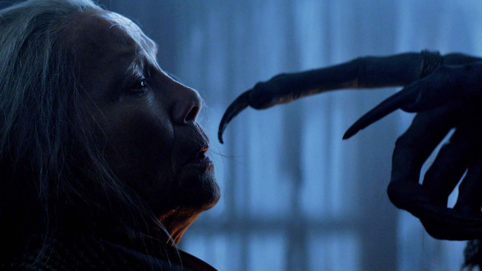 8 bloodcurdling horror movies like It Lives Inside that are based on ancient folklore and which you need to watch with the lights on | GQ India