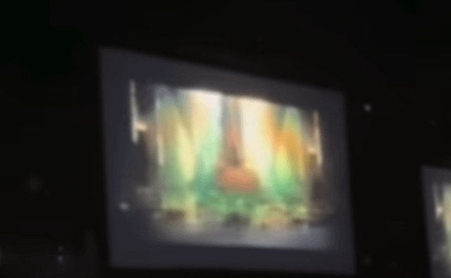 SDCC Hall H Comic-Con: Avengers Doomsday Leaked Trailer Breakdown : r/LeaksAndRumors