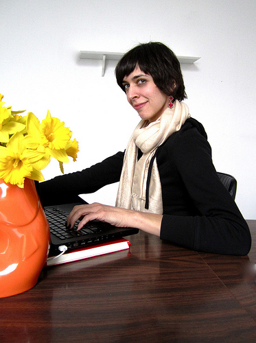 gwen-bell-laptop