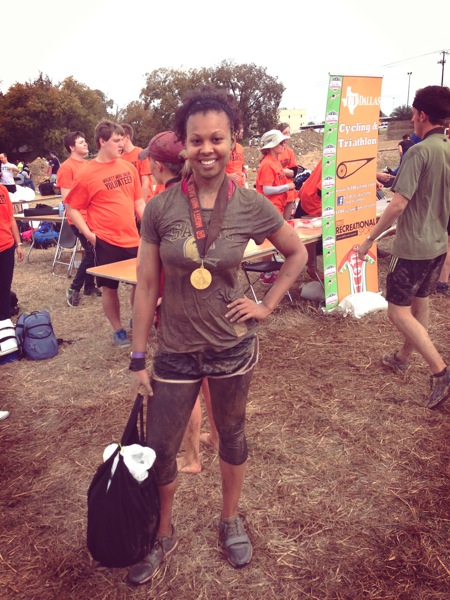 Mud Run_Court.jpg