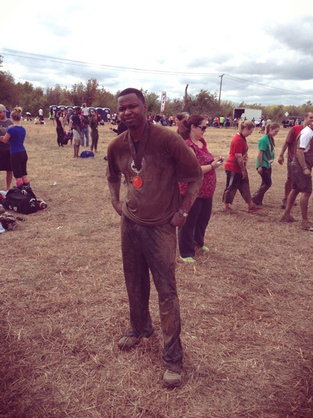 Mud Run_J.jpg