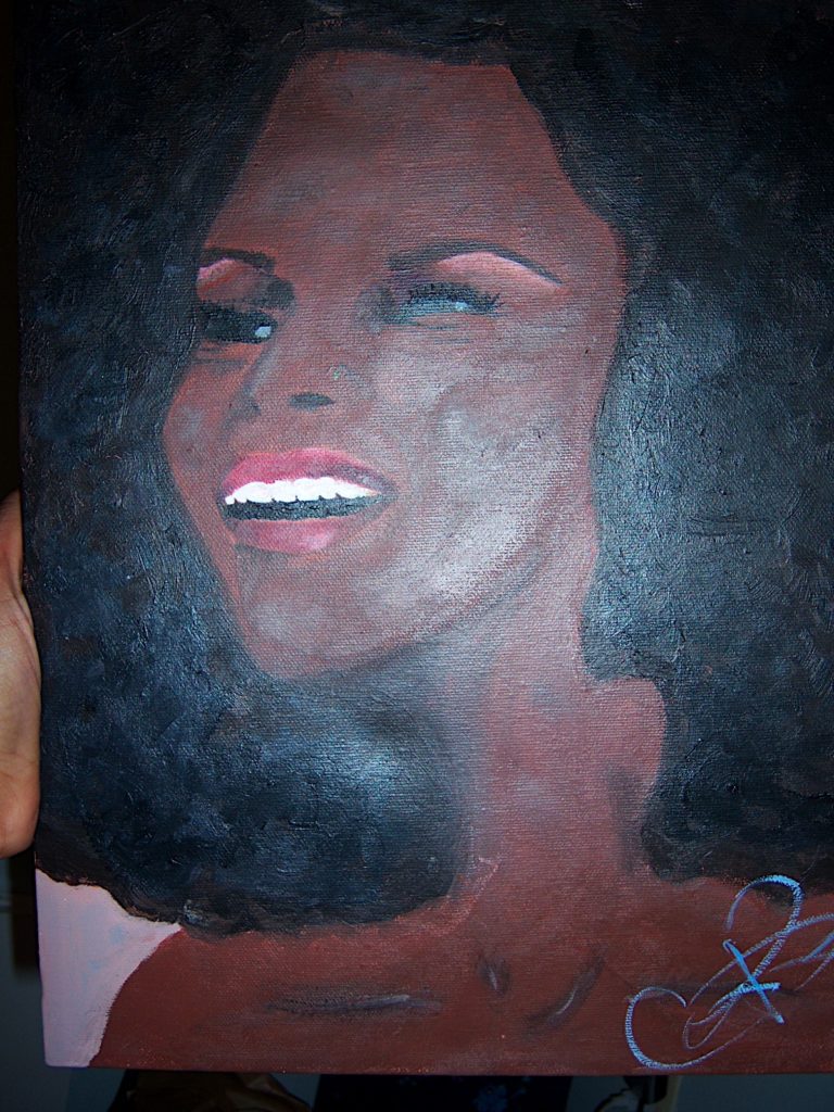 painting-by-thinkandgrowchick