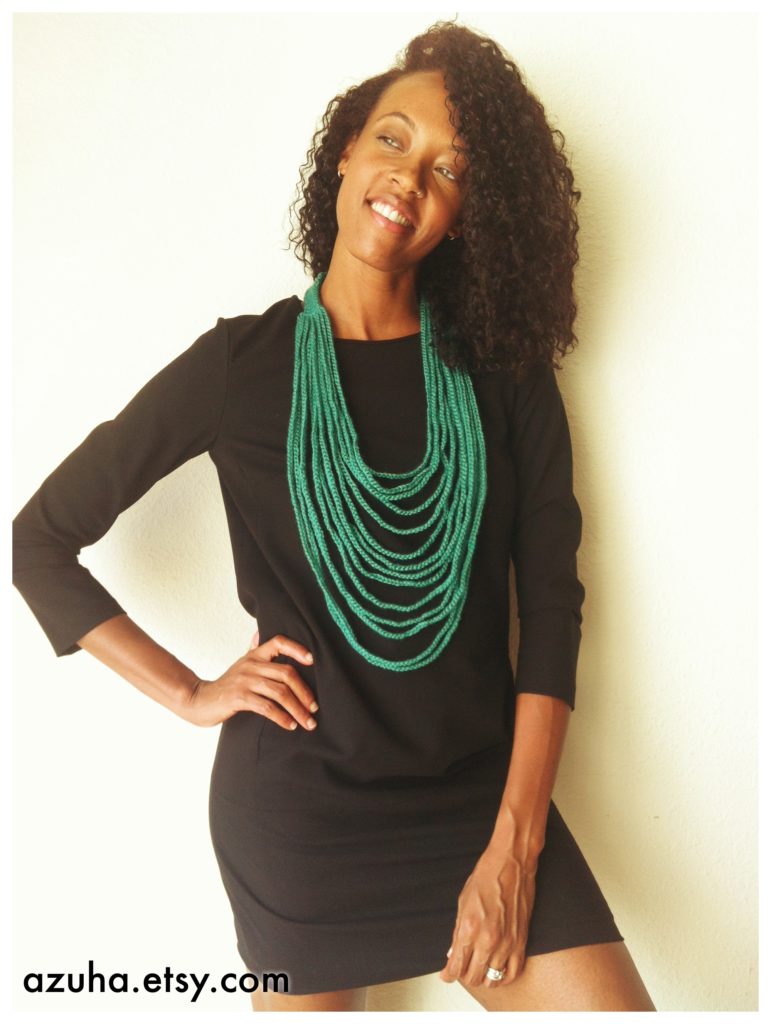 dawn-michelle-minimalist-beauty
