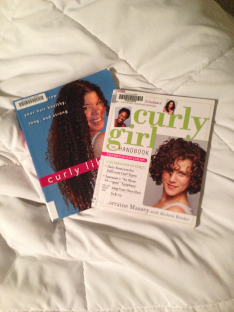 natural-hair-books