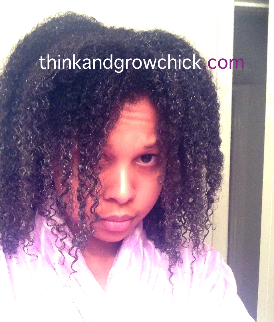 natural-hair-loaded-conditioner