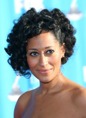 tracee-updo