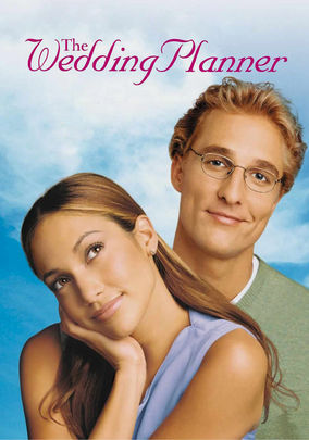jlo-wedding-planner