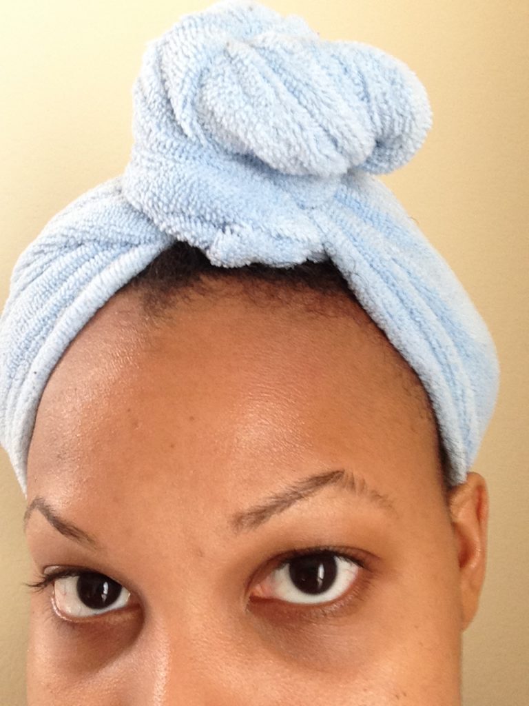 deep-condition-turban